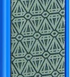 Swix Diamond Stone X-Fine 100mm