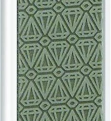 Swix Diamond Stone Fine 100mm