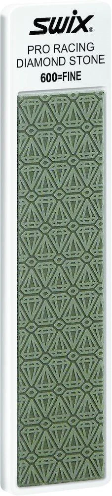Swix Diamond Stone Fine 100mm 3 Swix Diamond Stone Fine 100mm