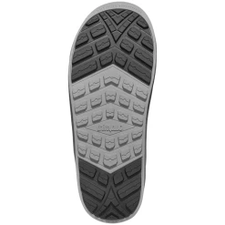 Thirty Two Thirty-Two Lashed Double Boa Bradshaw Snowboard Boot 2023 7 Thirty Two Thirty-Two Lashed Double Boa Bradshaw Snowboard Boot 2023 -Wells Outlet thirtytwo lashed double boa bradshaw snowboard boots 2023 3