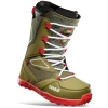 Thirty Two Thirty-Two Light JP Snowboard Boot 2023 -Wells Outlet thirtytwo light jp snowboard boots 2023