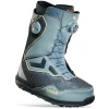 Thirty Two Thirty-Two TM 2 Double Boa Wide Snowboard Boot 2023 2 Thirty Two Thirty-Two TM 2 Double Boa Wide Snowboard Boot 2023 -Wells Outlet thirtytwo tm two double boa wide merrill snowboard boots 2023