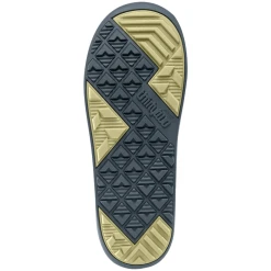 Thirty Two Thirty-Two TM 2 Double Boa Wide Snowboard Boot 2023 -Wells Outlet thirtytwo tm two double boa wide merrill snowboard boots 2023 3