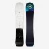 NIDECKER SNOWBOARDS Nidecker Thruster Snowboard 2022 2 NIDECKER SNOWBOARDS Nidecker Thruster Snowboard 2022 -Wells Outlet thruster