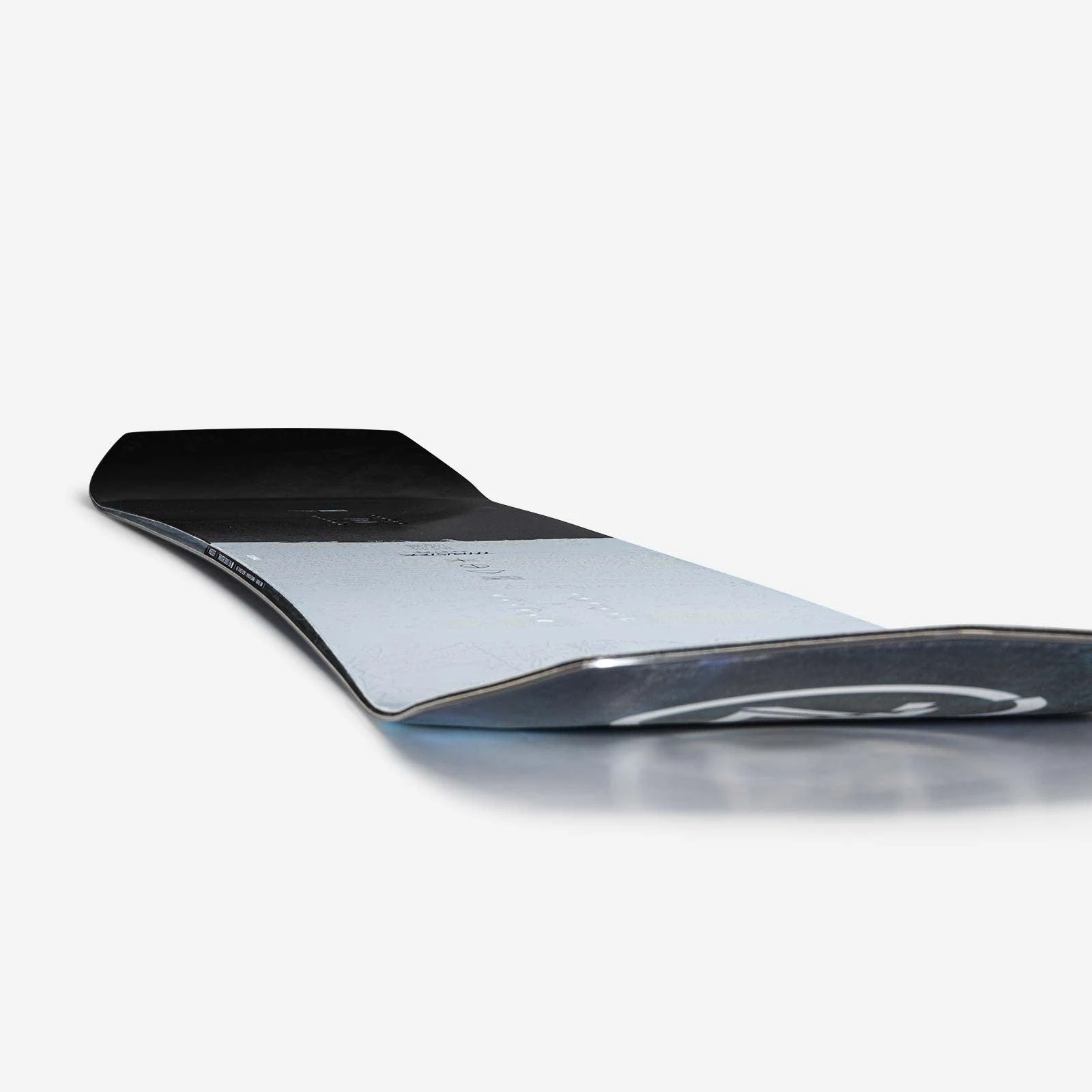 NIDECKER SNOWBOARDS Nidecker Thruster Snowboard 2022 4 NIDECKER SNOWBOARDS Nidecker Thruster Snowboard 2022 - Image 2