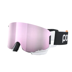 POC Nexal Mid Clarity Comp Goggle 9 POC Nexal Mid Clarity Comp Goggle -Wells Outlet unnamed 10