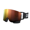 POC Nexal Clarity Goggle -Wells Outlet unnamed 11