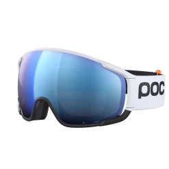 POC Zonula Clarity Comp + Goggle -Wells Outlet unnamed 1 42b4d2d4 d2ae 49c6 b3f9 3479465252f6
