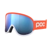 POC Retina Big Clarity Comp Goggle 2 POC Retina Big Clarity Comp Goggle -Wells Outlet unnamed 2