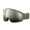 POC Zonula Clarity Goggle -Wells Outlet unnamed 2 877f4a61 c99e 4392 9e0d ccb150830e35