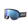 POC Retina Clarity Comp Goggle -Wells Outlet unnamed 4