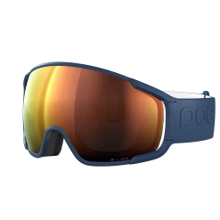 POC Zonula Clarity Goggle 7 POC Zonula Clarity Goggle -Wells Outlet unnamed 4 90997510 b866 44a1 8ae2 dfa9f37c99b4