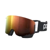 POC Nexal Mid Clarity Goggle 2 POC Nexal Mid Clarity Goggle -Wells Outlet unnamed 6