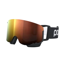 POC Nexal Mid Clarity Goggle