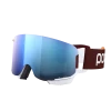 POC Nexal Mid Clarity Comp Goggle -Wells Outlet unnamed 7