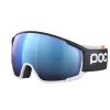 POC Zonula Clarity Comp + Goggle -Wells Outlet unnamed abd9442c cf5a 4431 96ec 0f684e5acf14