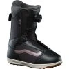 VANS INC Vans Women's Encore Linerless BOA Snowboard Boot 2022 2 VANS INC Vans Women's Encore Linerless BOA Snowboard Boot 2022 -Wells Outlet vnaswencorellboa