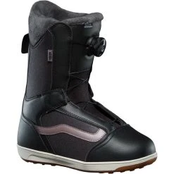 VANS INC Vans Women's Encore Linerless BOA Snowboard Boot 2022
