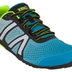 Wells Outlet -Wells Outlet xeroHFSglacier