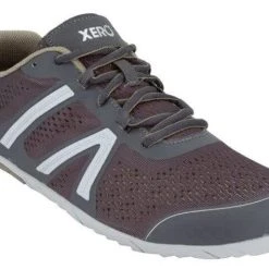 Xero Shoes Xero Men's HFS -Wells Outlet xeroHFSpwetr