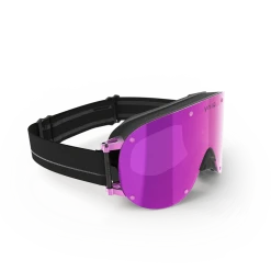 Yniq Four -Wells Outlet yniqfourblackorchid