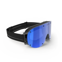 Yniq Four -Wells Outlet yniqfourblacksky