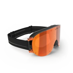 Wells Outlet -Wells Outlet yniqfourinferno